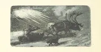 An illustration from Proverbial Philosophy in four series; now first complete, etc (1881)