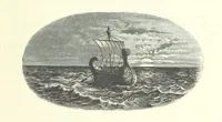An illustration from Proverbial Philosophy in four series; now first complete, etc (1881)
