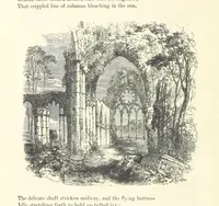 An illustration from Proverbial Philosophy in four series; now first complete, etc (1881)