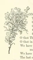 An illustration from Proverbial Philosophy in four series; now first complete, etc (1881)