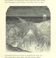 An illustration from Proverbial Philosophy in four series; now first complete, etc (1881)