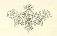 An illustration from Proverbial Philosophy in four series; now first complete, etc (1881)