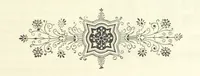 An illustration from Proverbial Philosophy in four series; now first complete, etc (1881)