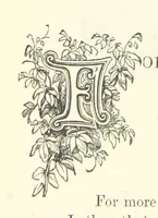 An illustration from Proverbial Philosophy in four series; now first complete, etc (1881)