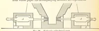 Picture 27 of 78 from The Metallurgy of Iron and Steel ... vol. I. The Metallurgy of Iron (1895), leaf 136