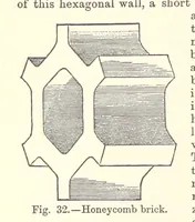 Picture 31 of 78 from The Metallurgy of Iron and Steel ... vol. I. The Metallurgy of Iron (1895), leaf 140