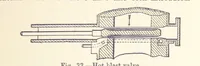 Picture 32 of 78 from The Metallurgy of Iron and Steel ... vol. I. The Metallurgy of Iron (1895), leaf 141