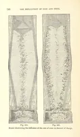 Picture 39 of 78 from The Metallurgy of Iron and Steel ... vol. I. The Metallurgy of Iron (1895), leaf 166