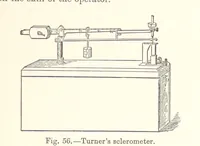 Picture 51 of 78 from The Metallurgy of Iron and Steel ... vol. I. The Metallurgy of Iron (1895), leaf 261