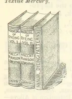 Picture 77 of 78 from The Metallurgy of Iron and Steel ... vol. I. The Metallurgy of Iron (1895), leaf 413
