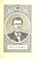 An illustration from An Illustrated History of the State of Wisconsin, etc (1875)