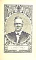An illustration from An Illustrated History of the State of Wisconsin, etc (1875)