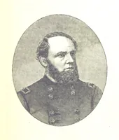 An illustration from An Illustrated History of the State of Wisconsin, etc (1875)