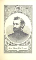 An illustration from An Illustrated History of the State of Wisconsin, etc (1875)