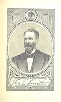 An illustration from An Illustrated History of the State of Wisconsin, etc (1875)
