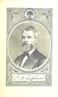 An illustration from An Illustrated History of the State of Wisconsin, etc (1875)