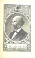 An illustration from An Illustrated History of the State of Wisconsin, etc (1875)
