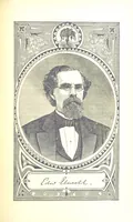 An illustration from An Illustrated History of the State of Wisconsin, etc (1875)