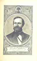 An illustration from An Illustrated History of the State of Wisconsin, etc (1875)