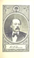 An illustration from An Illustrated History of the State of Wisconsin, etc (1875)