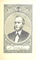 An illustration from An Illustrated History of the State of Wisconsin, etc (1875)