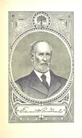 An illustration from An Illustrated History of the State of Wisconsin, etc (1875)