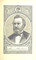 An illustration from An Illustrated History of the State of Wisconsin, etc (1875)