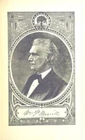 An illustration from An Illustrated History of the State of Wisconsin, etc (1875)