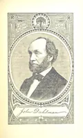 An illustration from An Illustrated History of the State of Wisconsin, etc (1875)