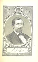 An illustration from An Illustrated History of the State of Wisconsin, etc (1875)
