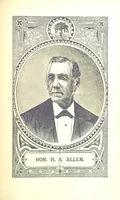 An illustration from An Illustrated History of the State of Wisconsin, etc (1875)