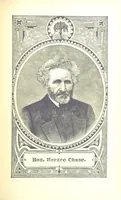 An illustration from An Illustrated History of the State of Wisconsin, etc (1875)