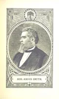 An illustration from An Illustrated History of the State of Wisconsin, etc (1875)