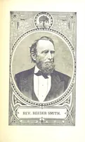 An illustration from An Illustrated History of the State of Wisconsin, etc (1875)