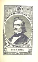 An illustration from An Illustrated History of the State of Wisconsin, etc (1875)