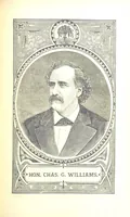 An illustration from An Illustrated History of the State of Wisconsin, etc (1875)
