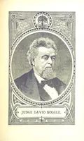 An illustration from An Illustrated History of the State of Wisconsin, etc (1875)