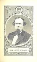 An illustration from An Illustrated History of the State of Wisconsin, etc (1875)