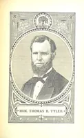 An illustration from An Illustrated History of the State of Wisconsin, etc (1875)