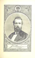An illustration from An Illustrated History of the State of Wisconsin, etc (1875)