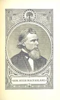 An illustration from An Illustrated History of the State of Wisconsin, etc (1875)