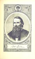An illustration from An Illustrated History of the State of Wisconsin, etc (1875)