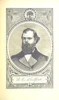 An illustration from An Illustrated History of the State of Wisconsin, etc (1875)