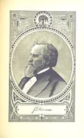 An illustration from An Illustrated History of the State of Wisconsin, etc (1875)