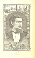 An illustration from An Illustrated History of the State of Wisconsin, etc (1875)
