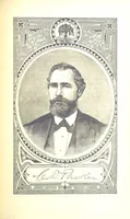 An illustration from An Illustrated History of the State of Wisconsin, etc (1875)