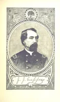 An illustration from An Illustrated History of the State of Wisconsin, etc (1875)