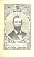 An illustration from An Illustrated History of the State of Wisconsin, etc (1875)