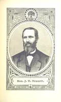 An illustration from An Illustrated History of the State of Wisconsin, etc (1875)