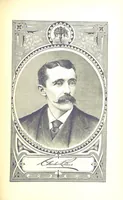 An illustration from An Illustrated History of the State of Wisconsin, etc (1875)